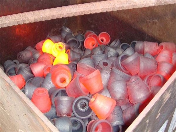 舟山网架钢结构工程有限公司